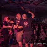 206 NTEY Deathfest 2017